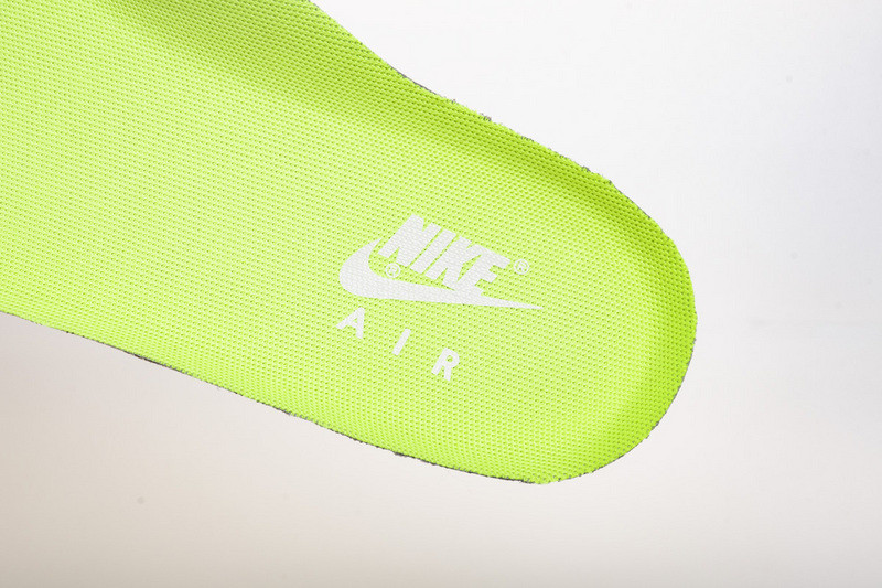 nike air force 1 utility volt 2 aj7747-700