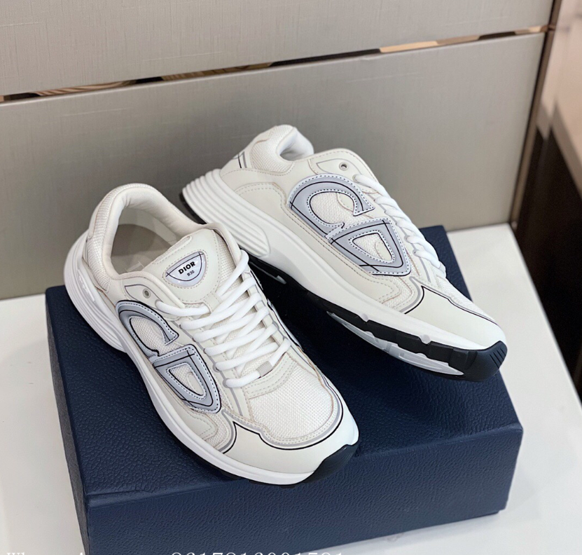 D*or b30 trainer sneaker