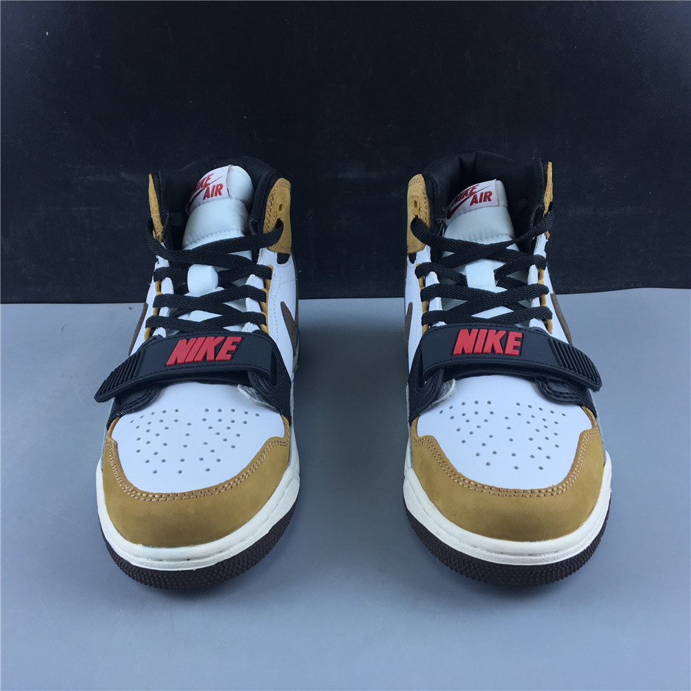 air jordan legacy 312 aj av3922 102