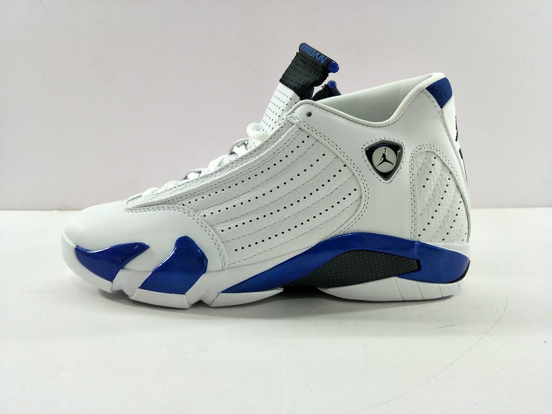 air jordan 14 retro 487471-104