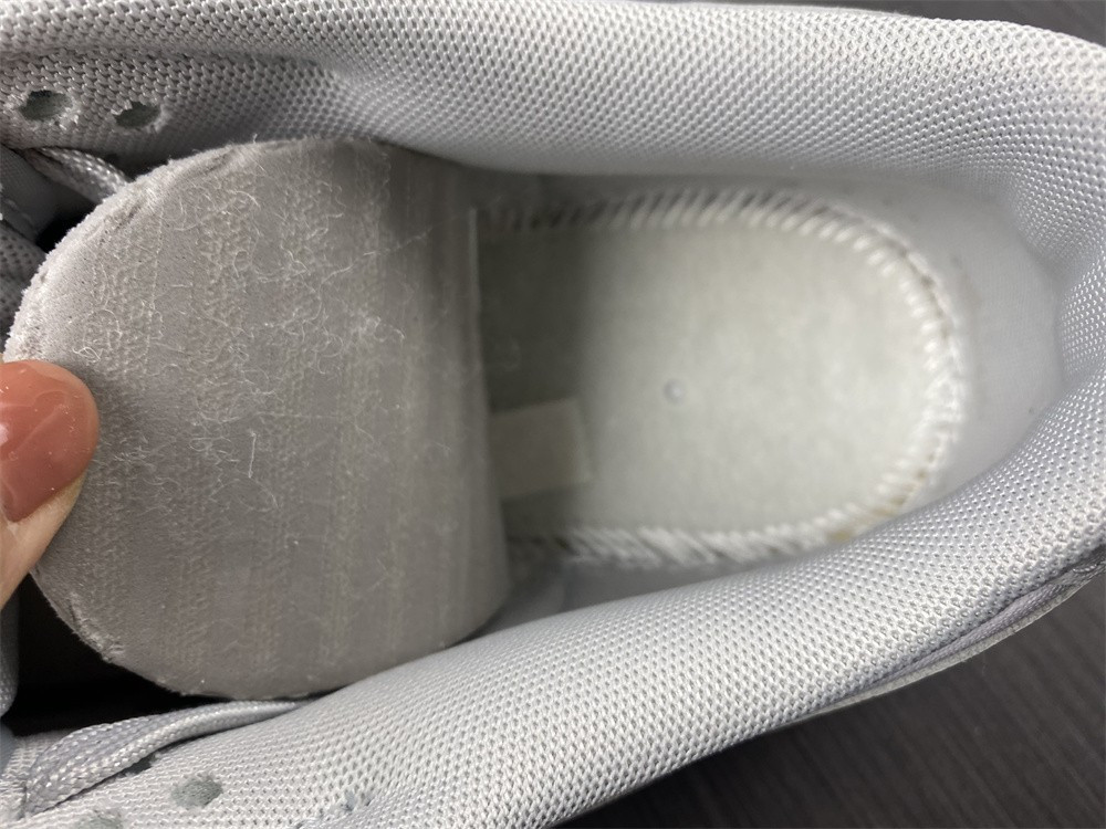 nike dunk low grey fog - dd1391-103