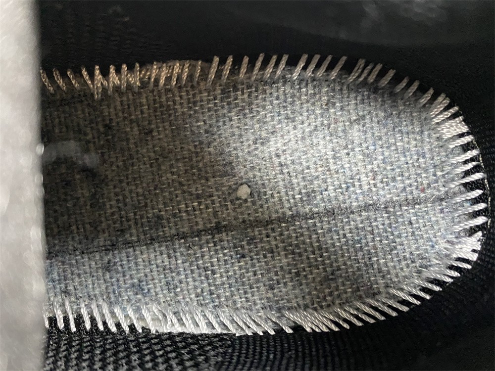 Ba*len*cia*ga triple s