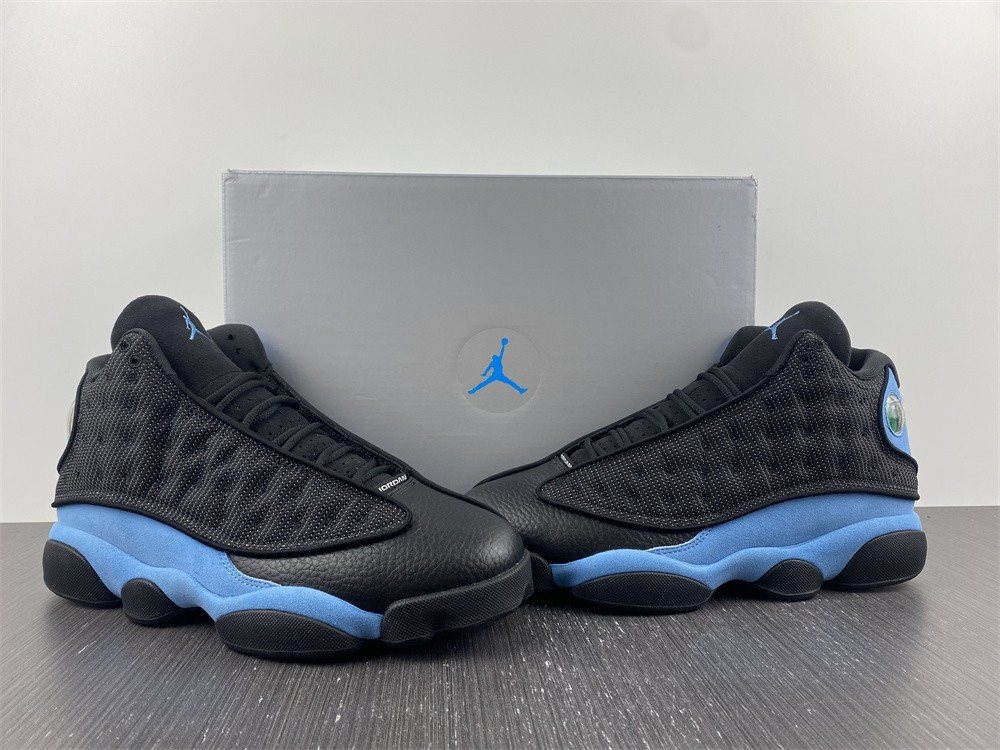 air jordan 13 retro 