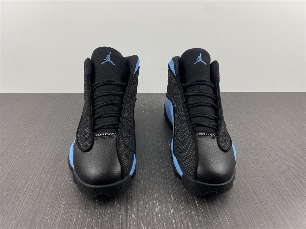 air jordan 13 retro 