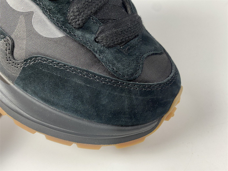 sacai x nike vaporwaffle dd1875-001