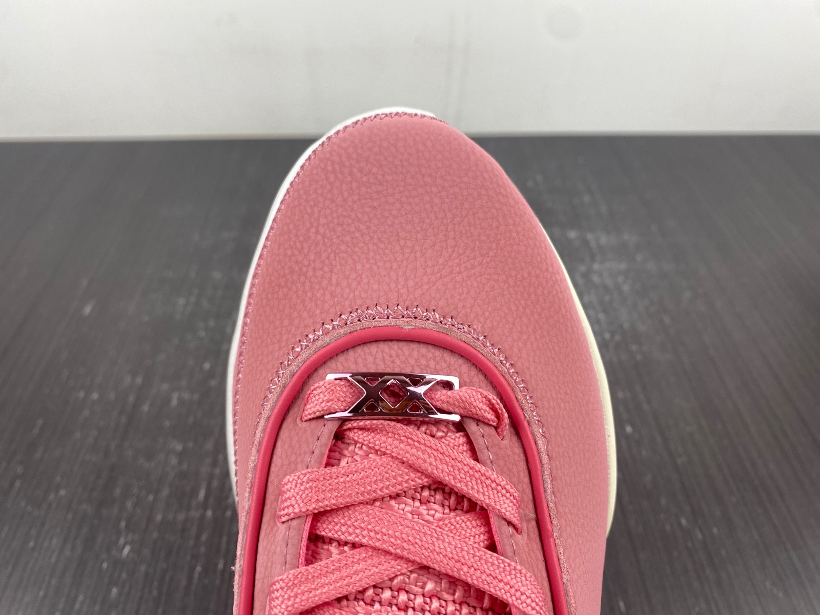 nike lebron 20 south beast dq3827-900