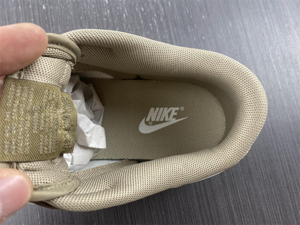 nike dunk low judge grey - dj6188-200