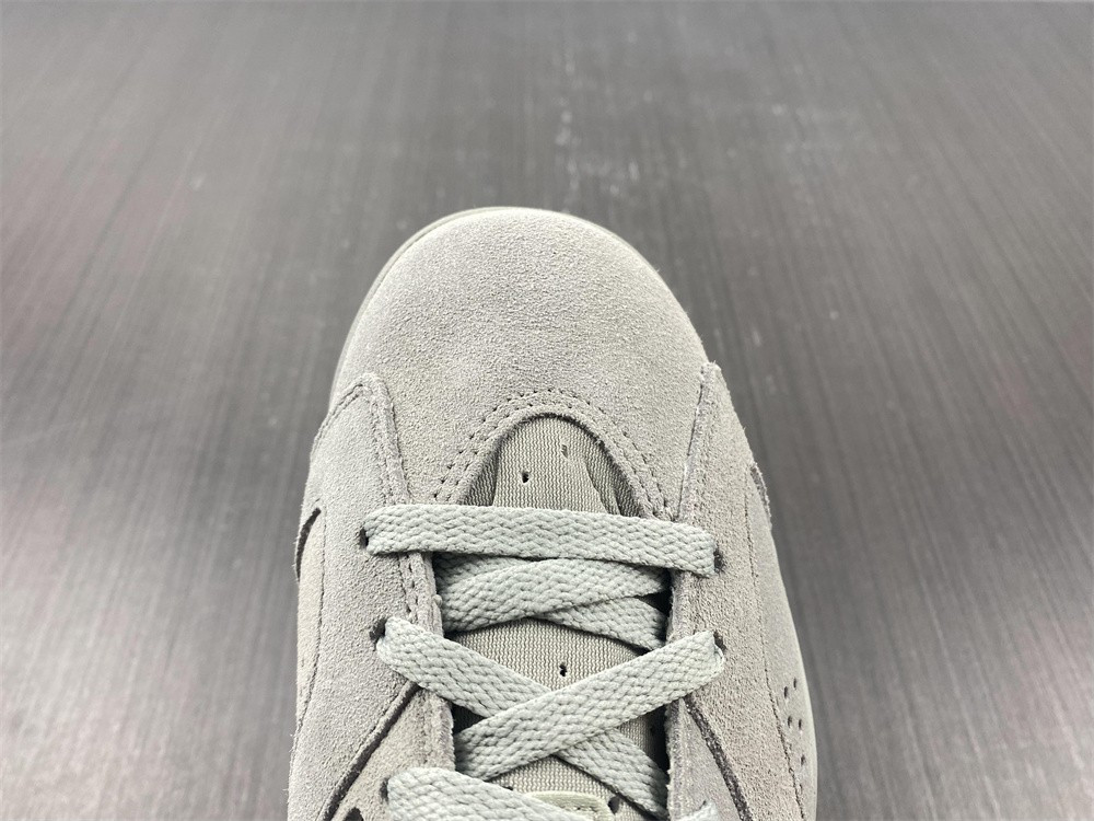 air jordan 6 "georgetown" ct8529-012