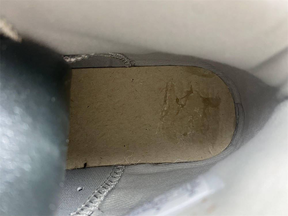 air jordan 6 "georgetown" ct8529-012