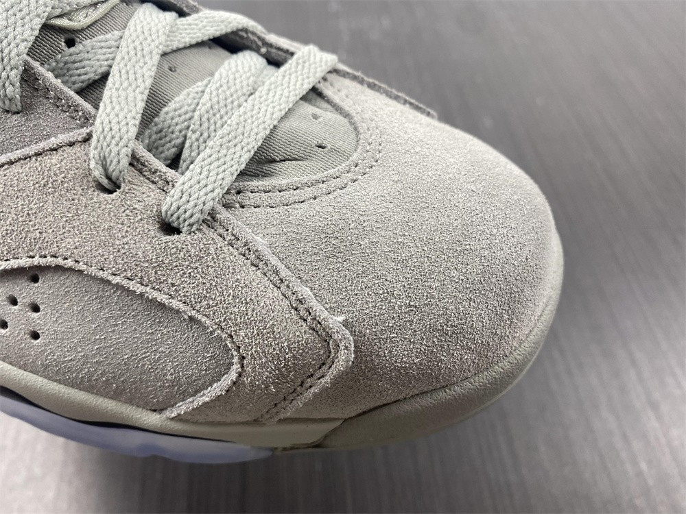 air jordan 6 "georgetown" ct8529-012