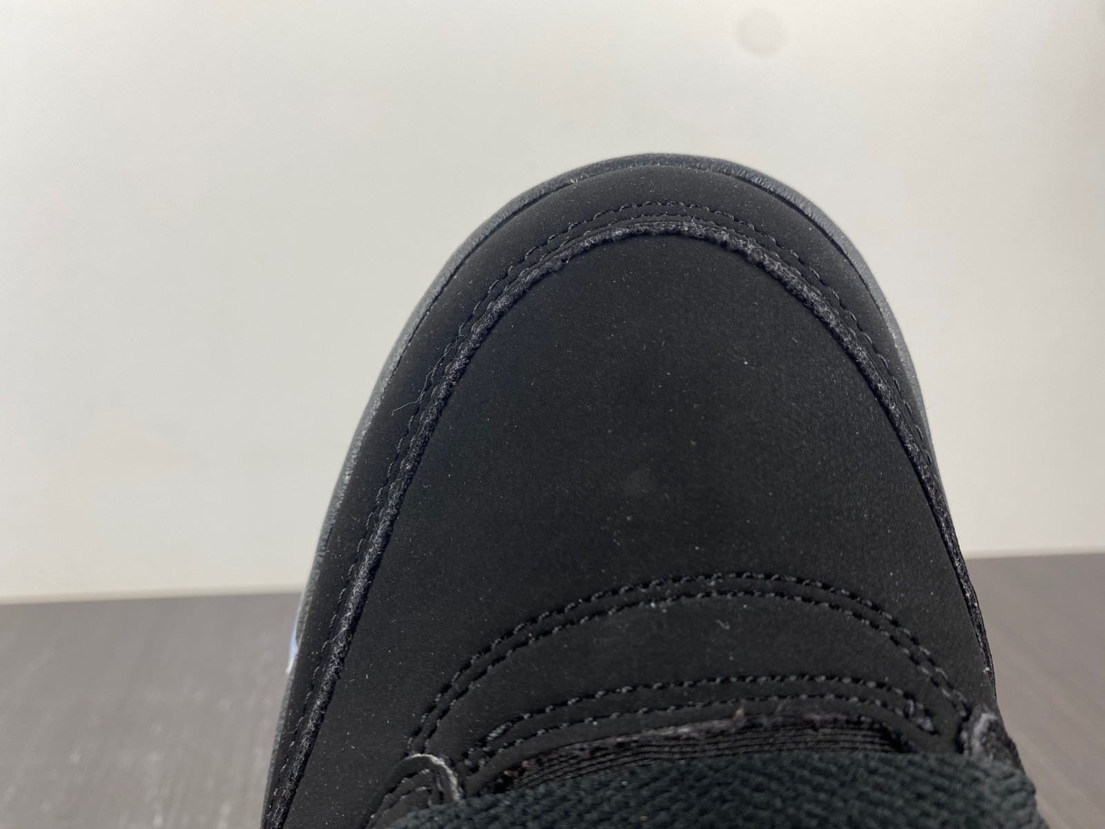 jordan 5 retro black metallic (2016) - 845035-003