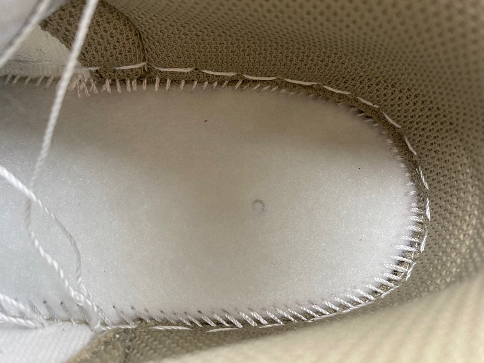 nike dunk low brown basalt (w) - dx6060-111