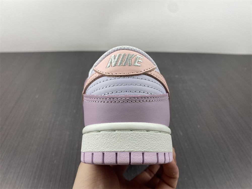 nike dunk low easter 2022 (w) - dd1503-001