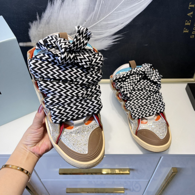 lanvi sneaker