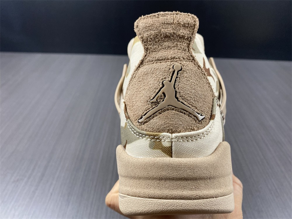 aleali may x air jordan 4 “camo” dj1193-200