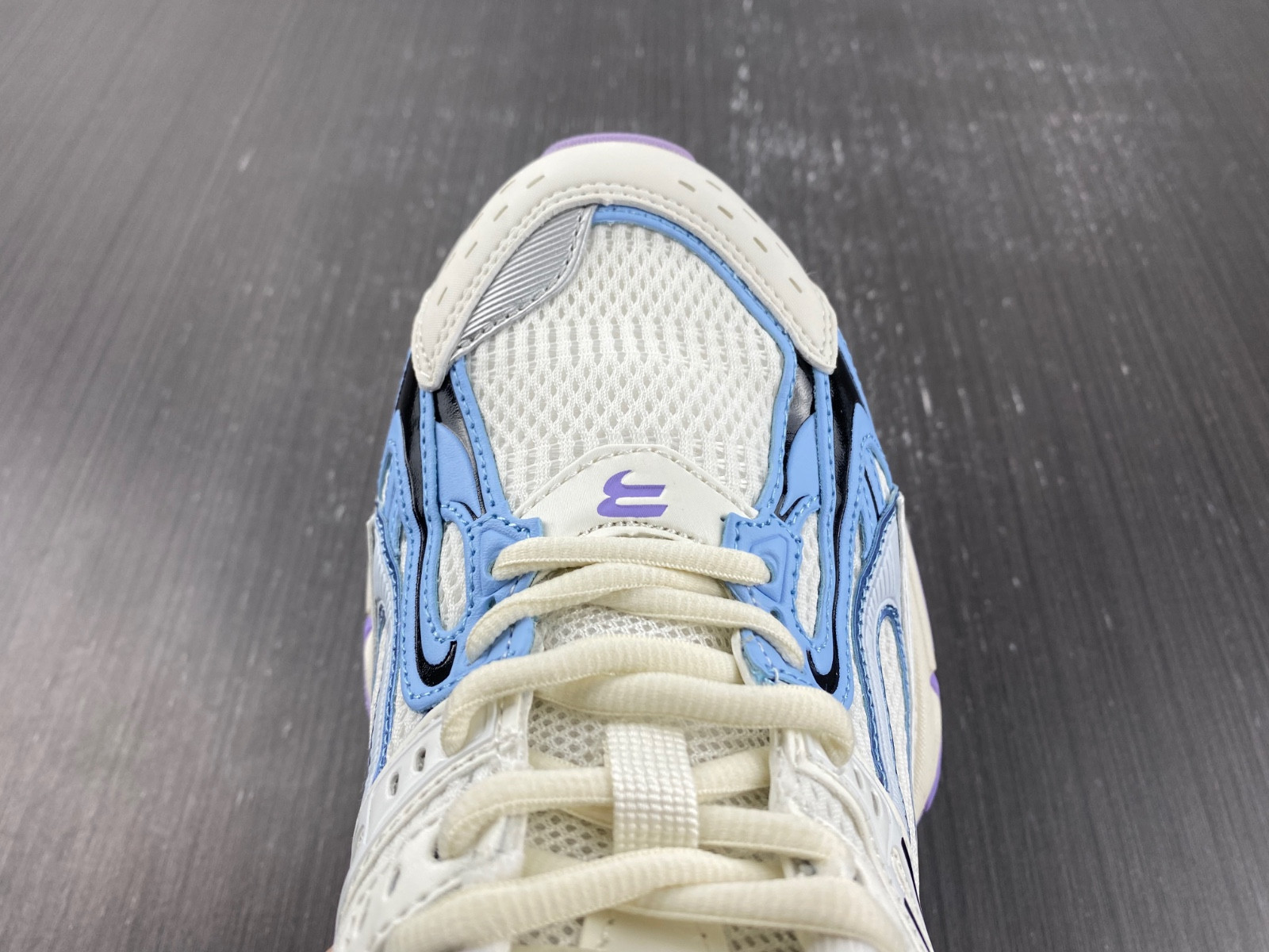 Ba*len*cia*ga x-pander 6.0