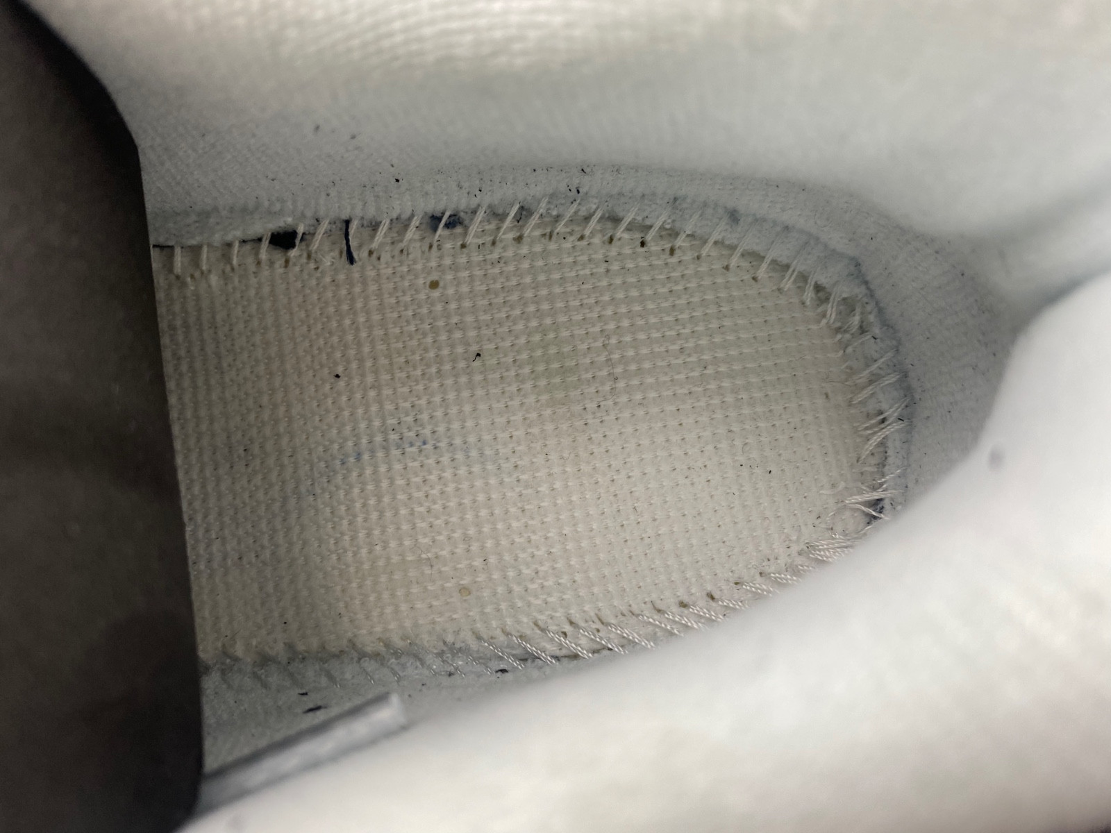 new Ba1an*e 57/40 team black - m5740cb