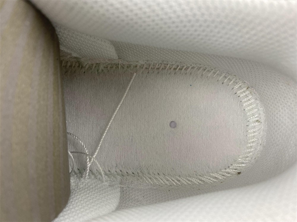 nike dunk low "lottery" dr9654-001