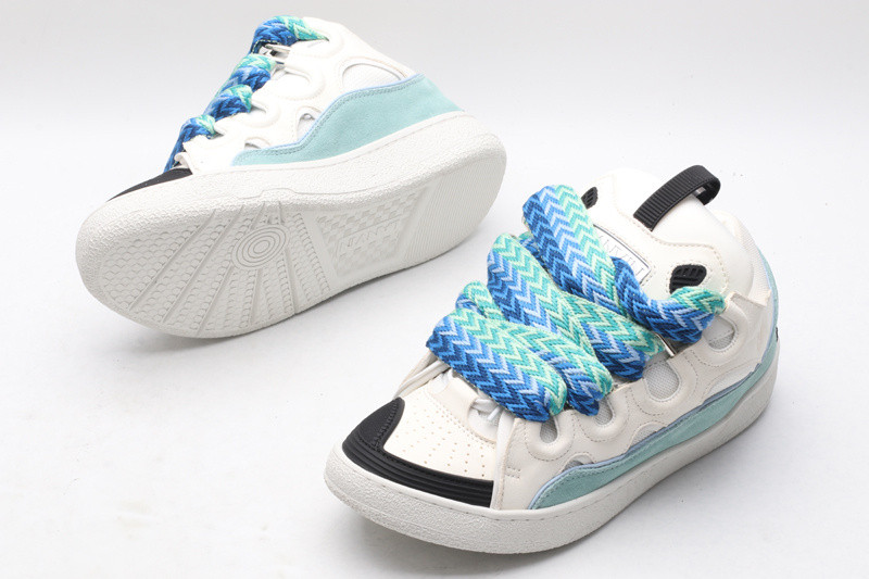 lanvi sneaker
