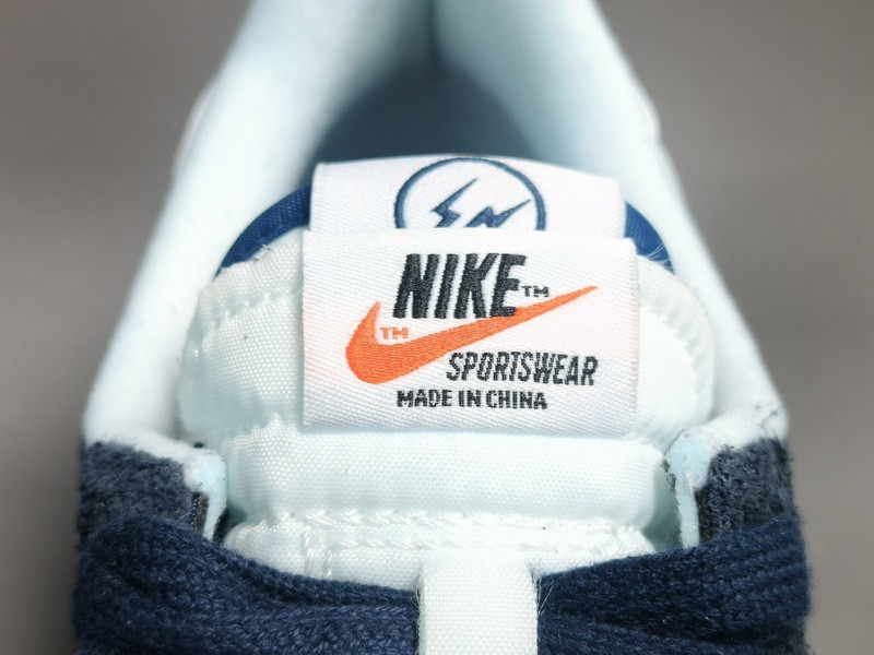 nike ld waffle sf sacai fragment blue void dh2684-400