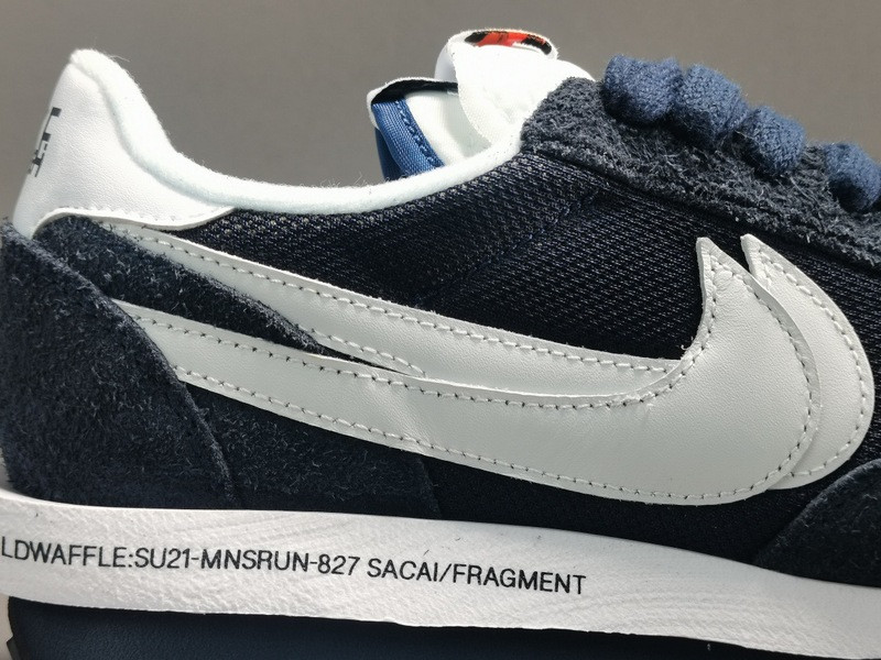 nike ld waffle sf sacai fragment blue void dh2684-400