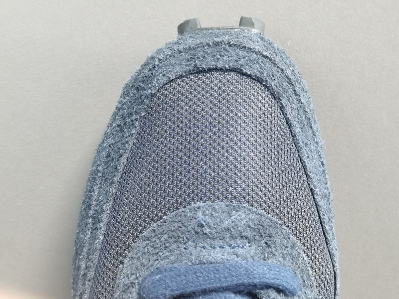 nike ld waffle sf sacai fragment blue void dh2684-400