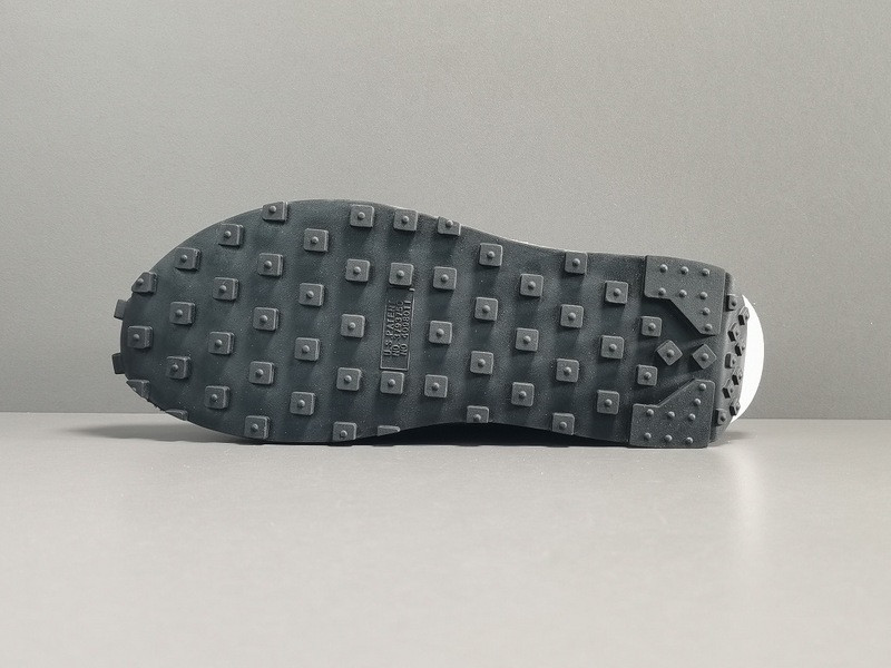 nike ld waffle sf sacai fragment blue void dh2684-400