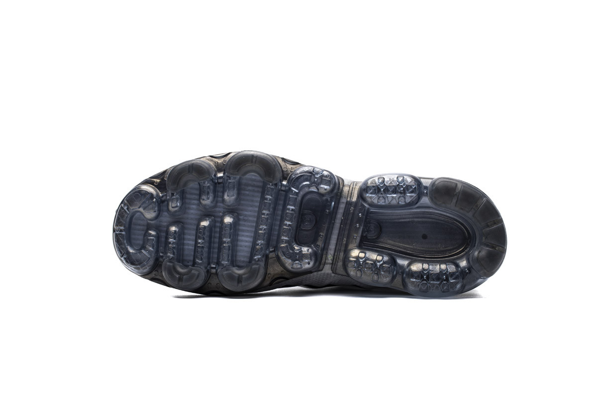 nike air vapormax 2019 