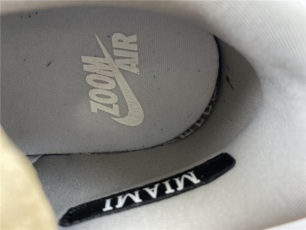 jordan 1 retro low D*or - cn8608 002