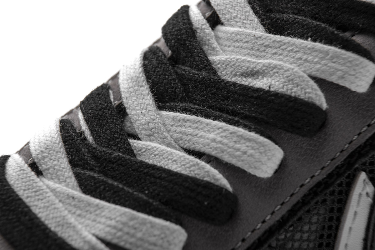 nike sacai x ld waffle black bv0073-001