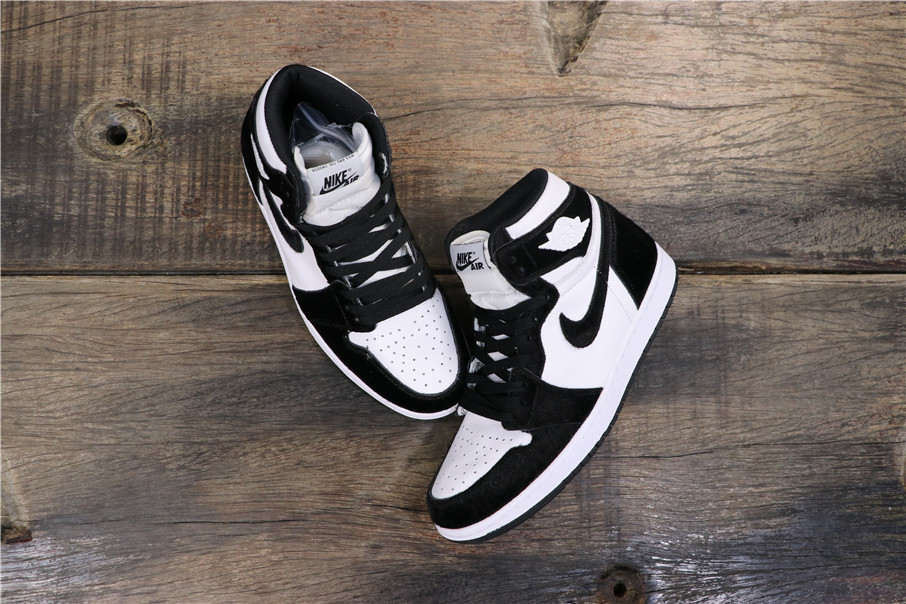 jordan 1 retro high twist cd0461-007