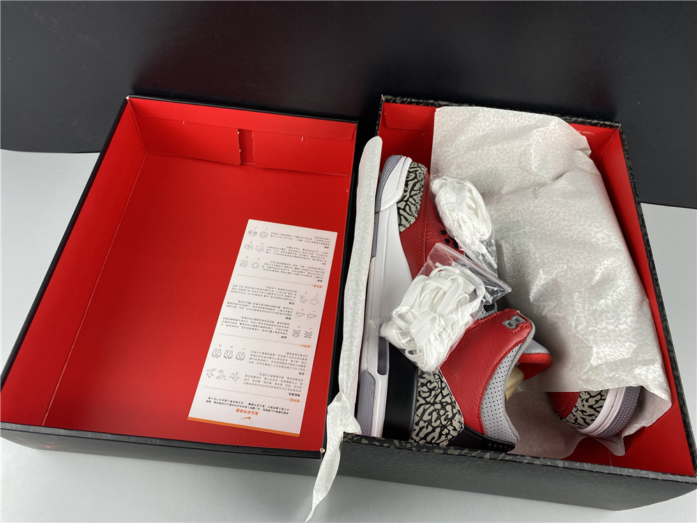 air jordan 3 ck5692 -600