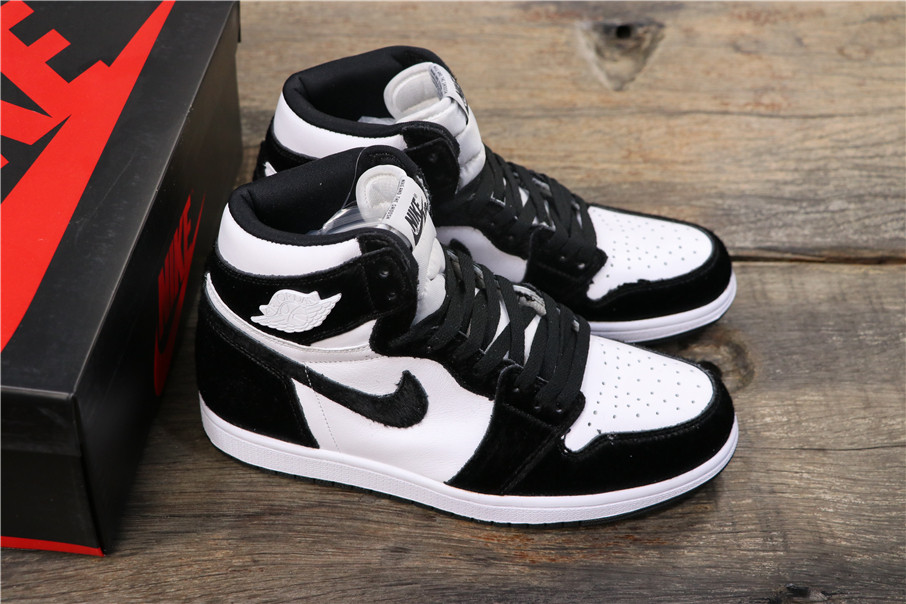 jordan 1 retro high twist cd0461-007