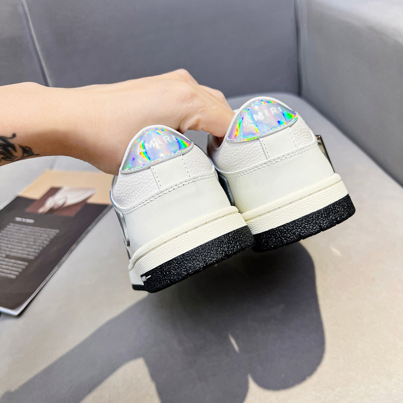 amiri sneakers
