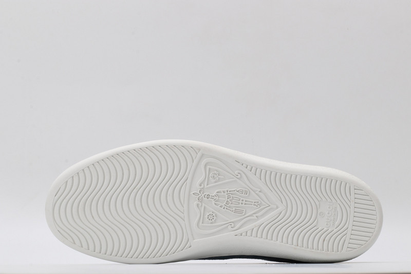 guci low-top sneaker