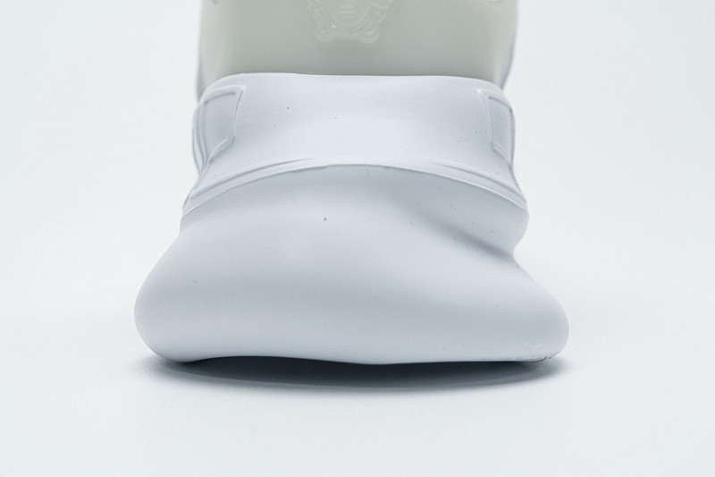 versace chain reaction sneakers