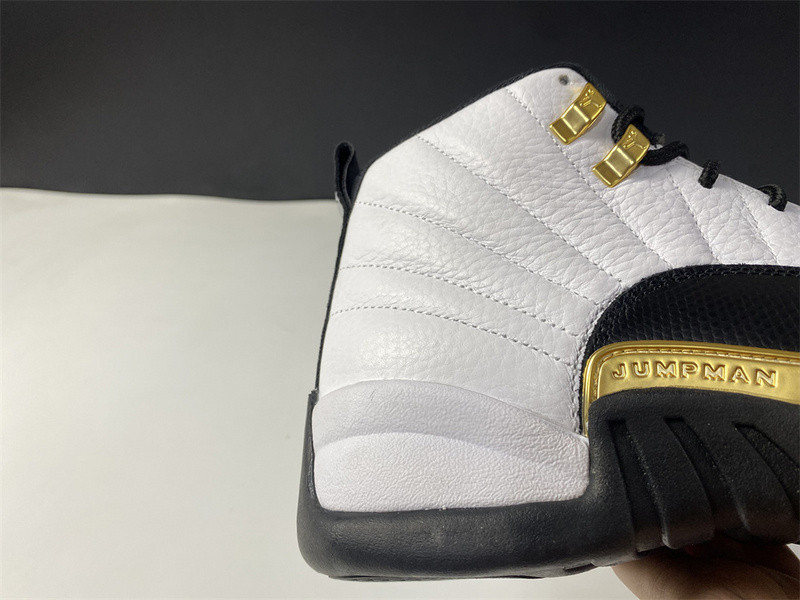 air jordan 12 xii suede taxi release dae ct8013-170