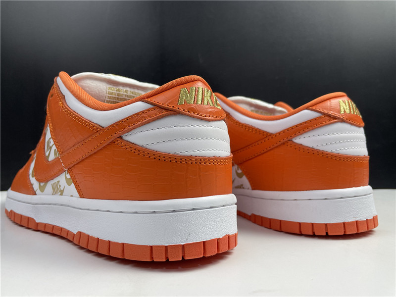 nike sb dunk low nike dh3228-181