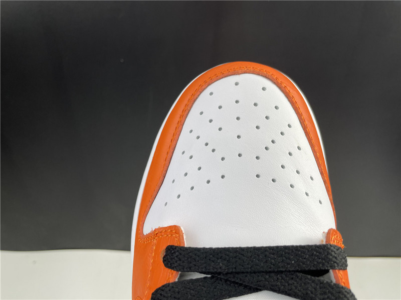 nike sb dunk low nike dh3228-181