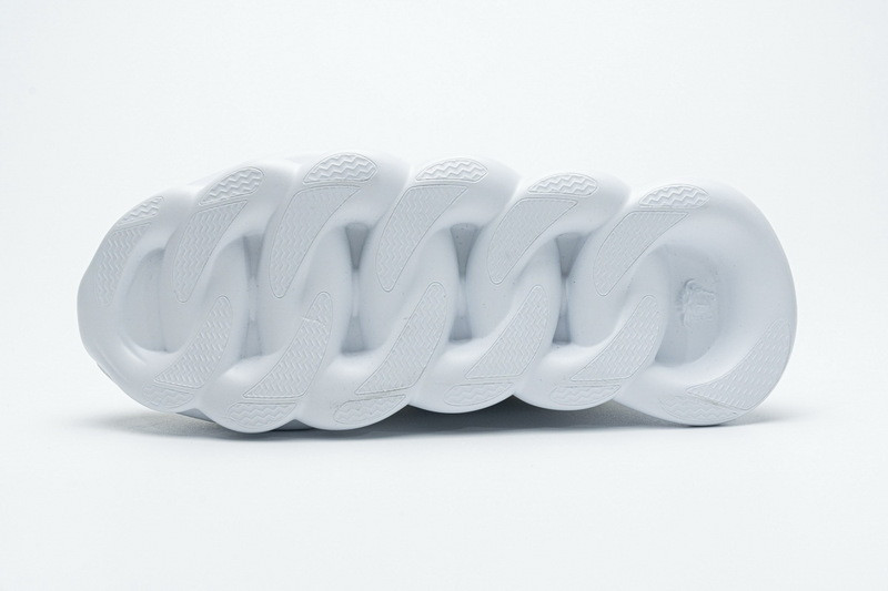 versace chain reaction sneakers