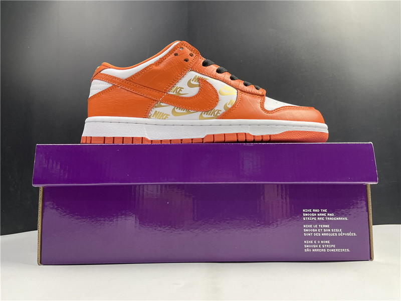 nike sb dunk low nike dh3228-181