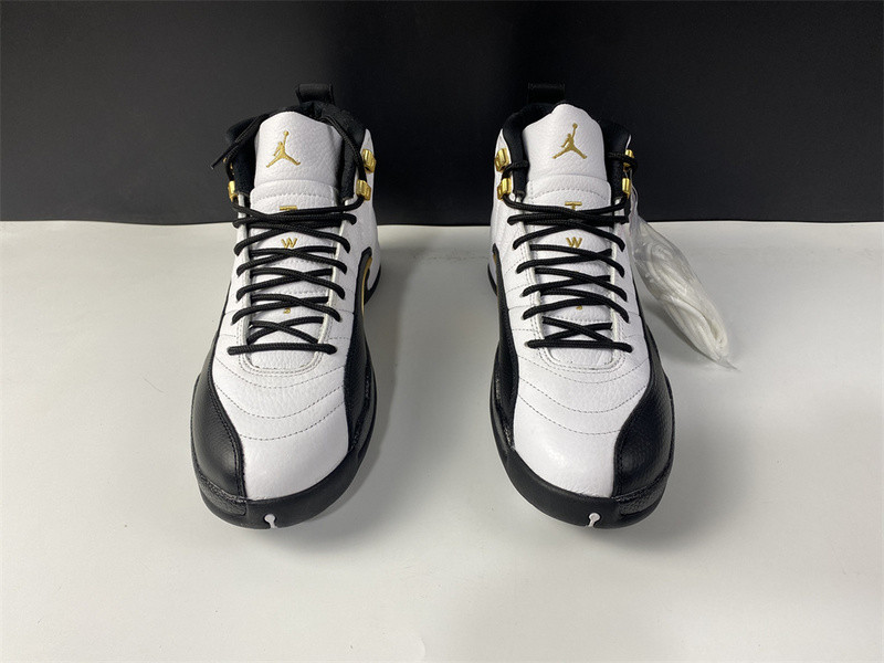 air jordan 12 xii suede taxi release dae ct8013-170