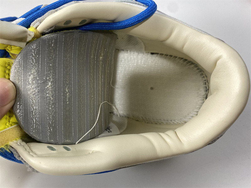 owt x nike dunk low dm1602-112