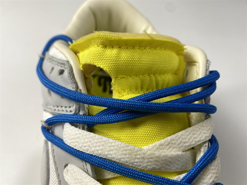 owt x nike dunk low dm1602-112