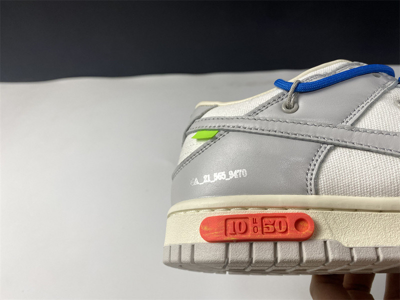 owt x nike dunk low dm1602-112