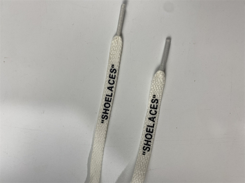 owt x nike dunk low dm1602-112