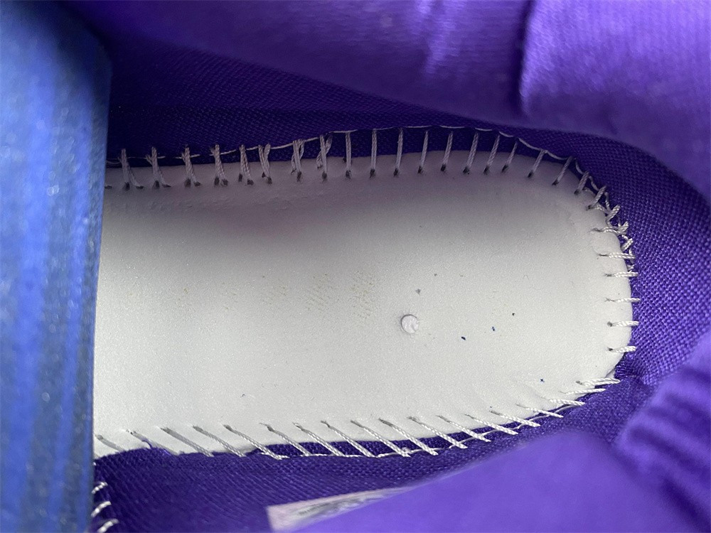 nike kobe 5 lakers - 386429-102