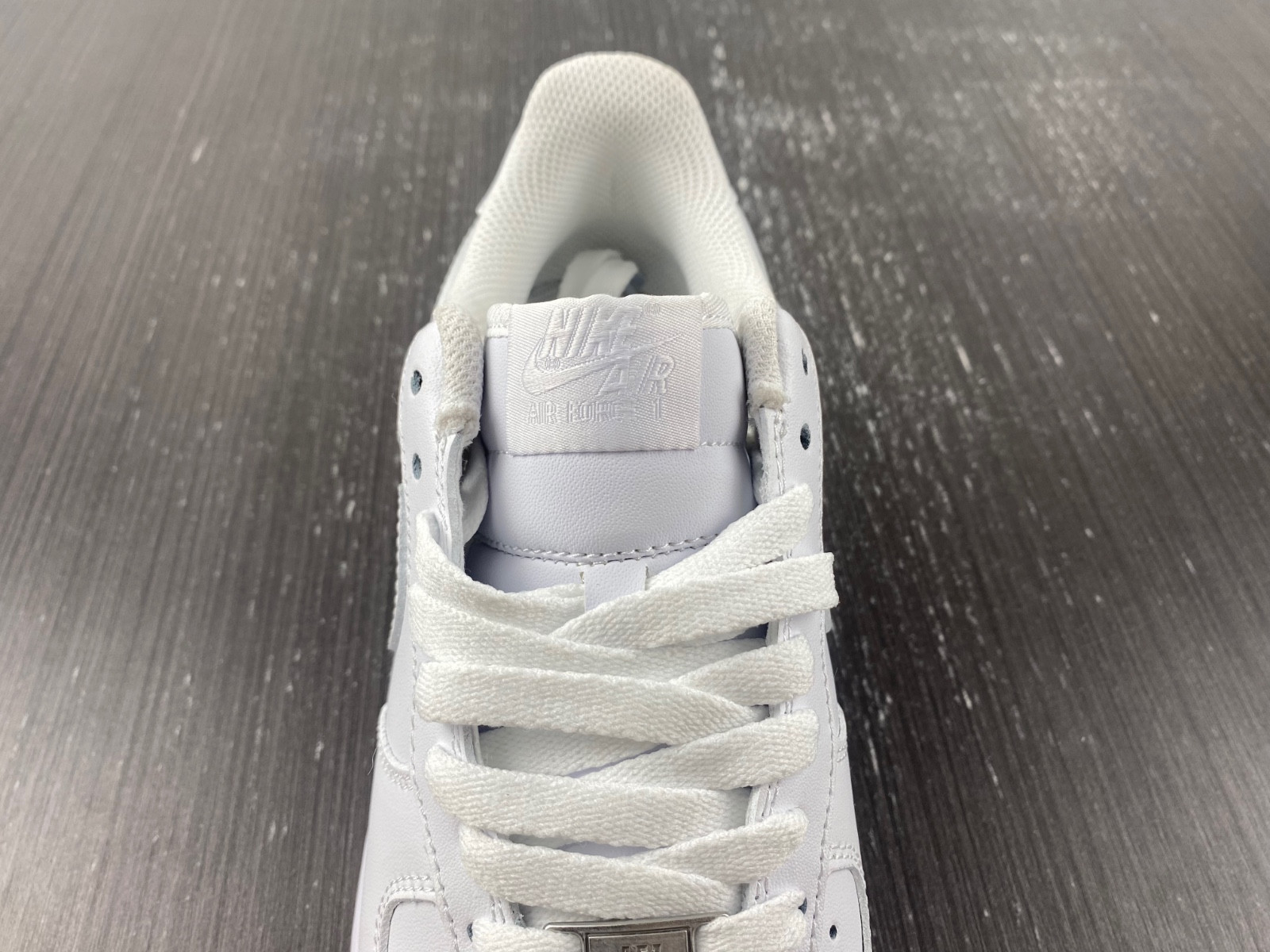 nike air force 1 07 (white) - cw2288-111