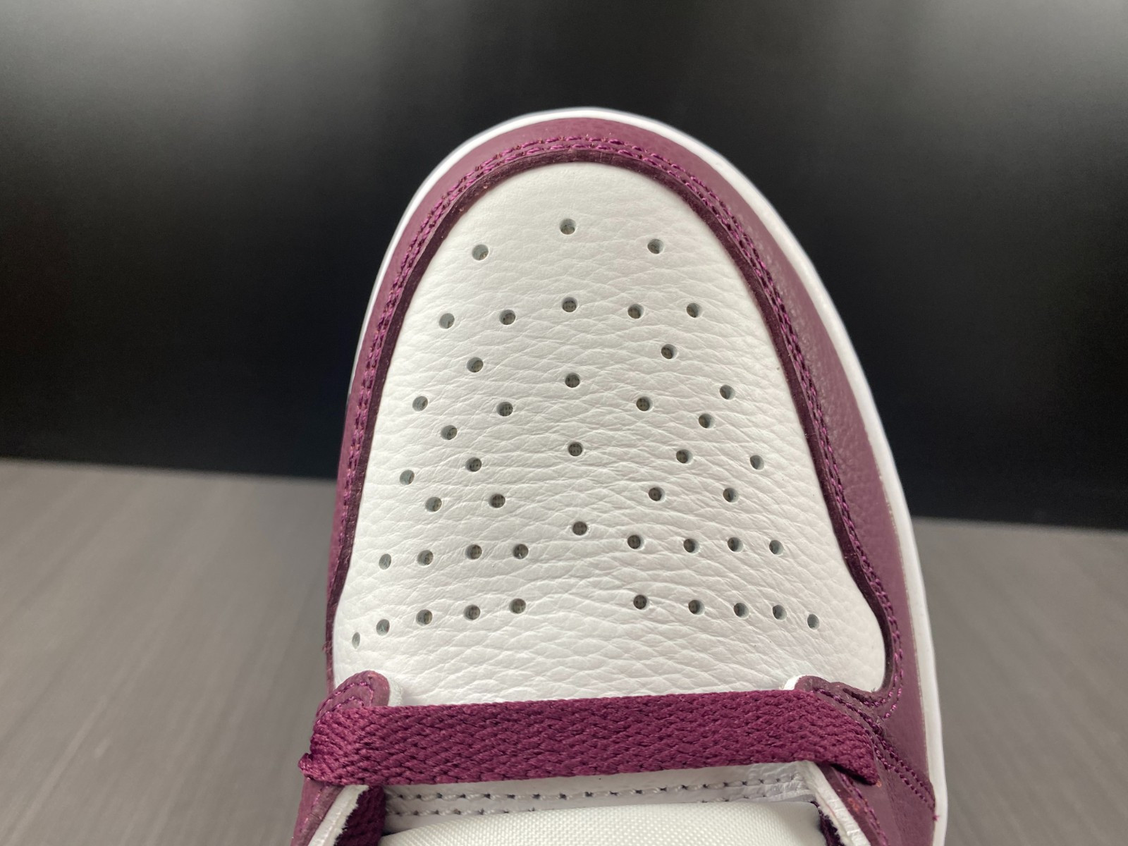 air jordan 1 high og volt gold 555088-118