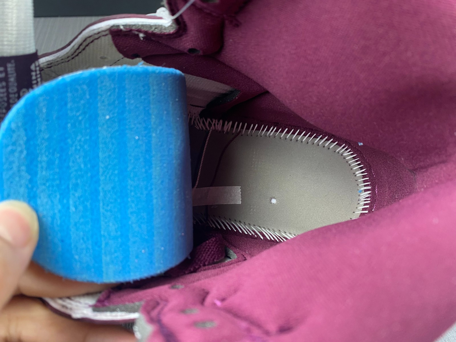 air jordan 1 high og volt gold 555088-118